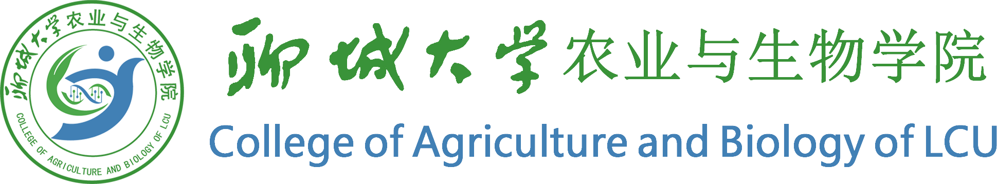 tyc234cc 太阳成集团
